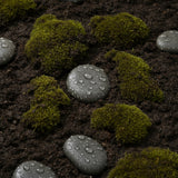 Petrichor