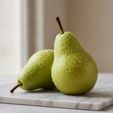 Pear