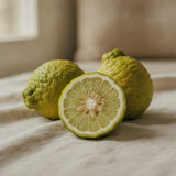 Bergamot