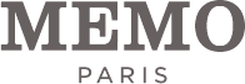 Memo Paris