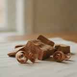 Cedar