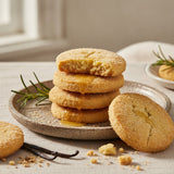 Biscuit