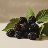 Blackberry