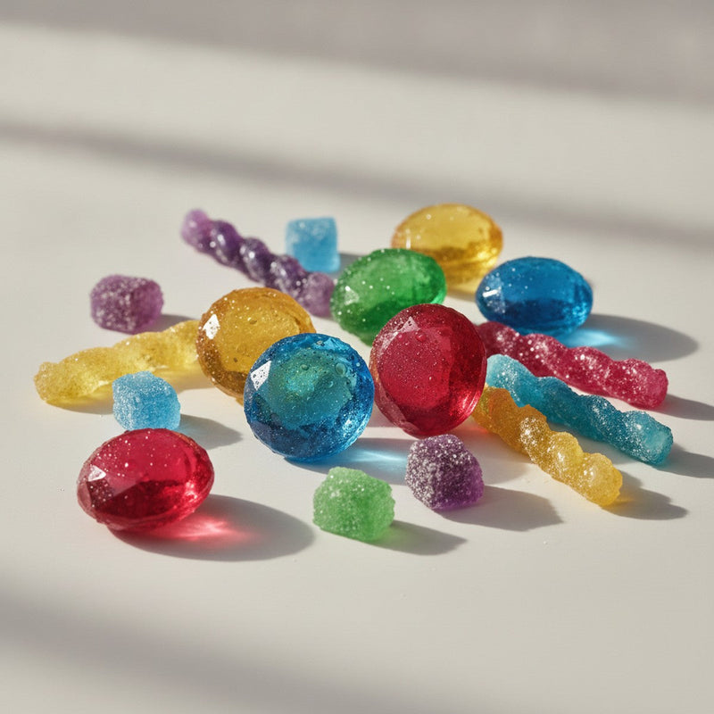 Candy