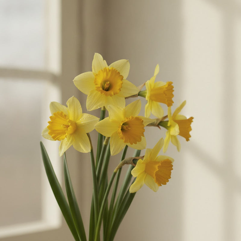 Daffodil