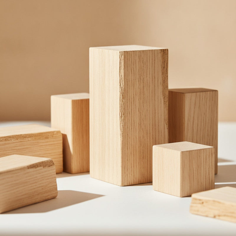Hinoki