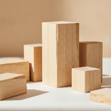 Hinoki