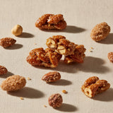 Praline