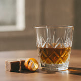 Rum