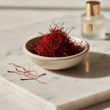 Saffron