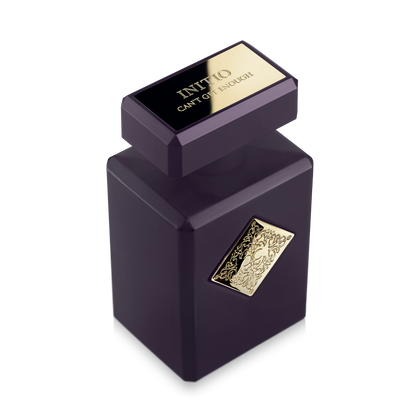 Initio Parfums Privés Can't Get Enough Eau de Parfum