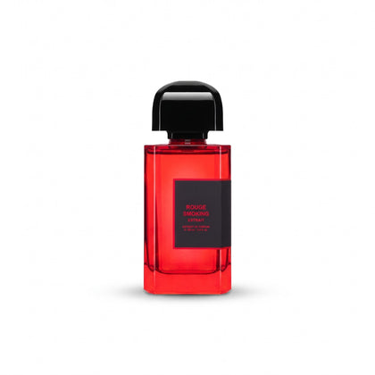 BDK Parfums Rouge Smoking Extrait Extrait de Parfum