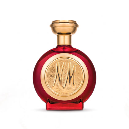 Boadicea The Victorious 1907 Eau de Parfum