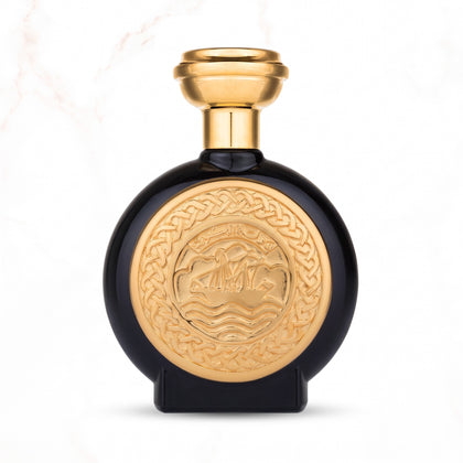 Boadicea The Victorious Dasman Eau de Parfum