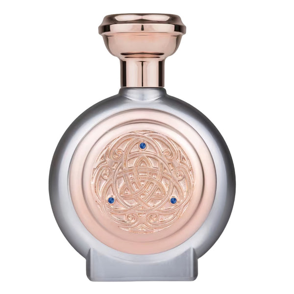 Boadicea The Victorious Opulence Parfum 100 ml bottle