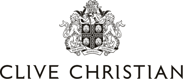 Clive Christian
