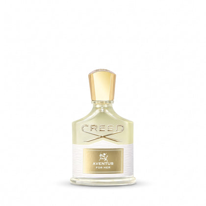 Creed Aventus for Her Eau de Parfum