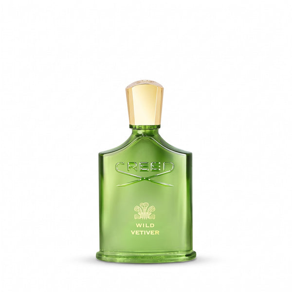 Creed Wild Vetiver Eau de Parfum