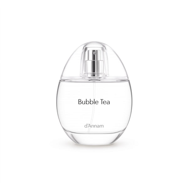 d'Annam Bubble Tea Eau de Parfum