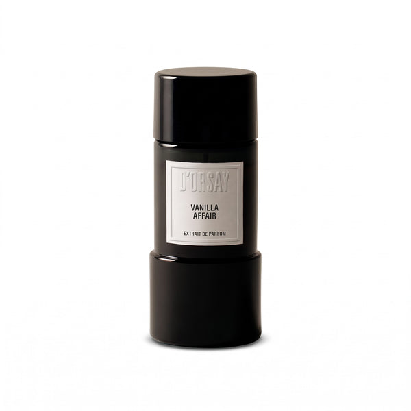 D'ORSAY Vanilla Affair Extrait de Parfum