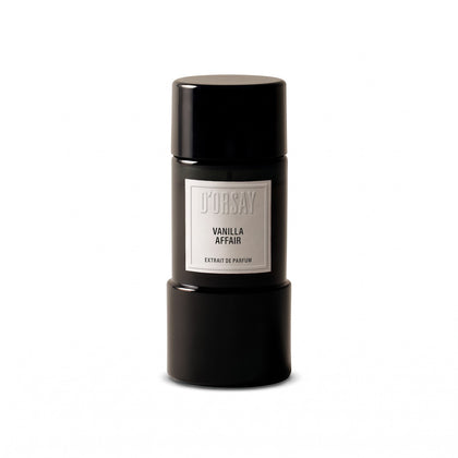 D'ORSAY Vanilla Affair Extrait de Parfum