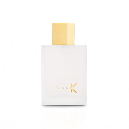 Ella K Musc K Eau de Parfum