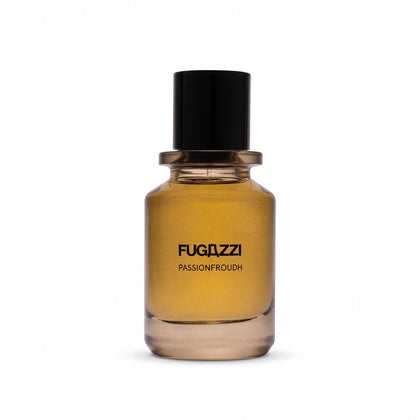 Fugazzi Passionfroudh Extrait de Parfum