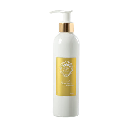 Giardini di Toscana Borabora Body Lotion