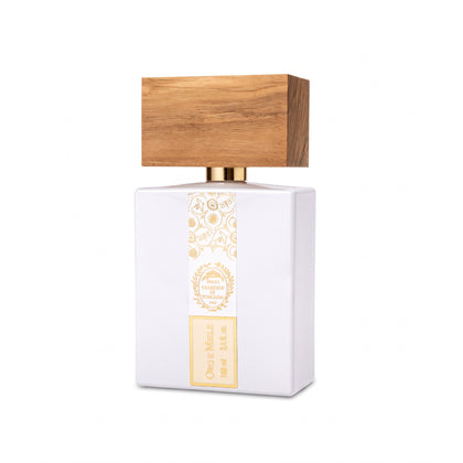 Giardini di Toscana Oro E Miele Eau de Parfum
