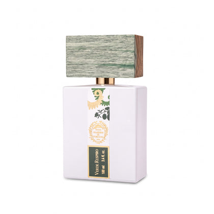 Giardini di Toscana Verde Respiro Eau de Parfum