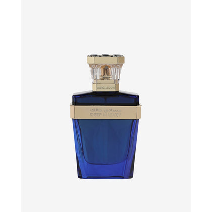 Hind Al Oud Deep Masa'ey Parfum
