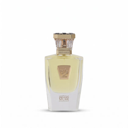 Hind Al Oud Emarati Musk Parfum