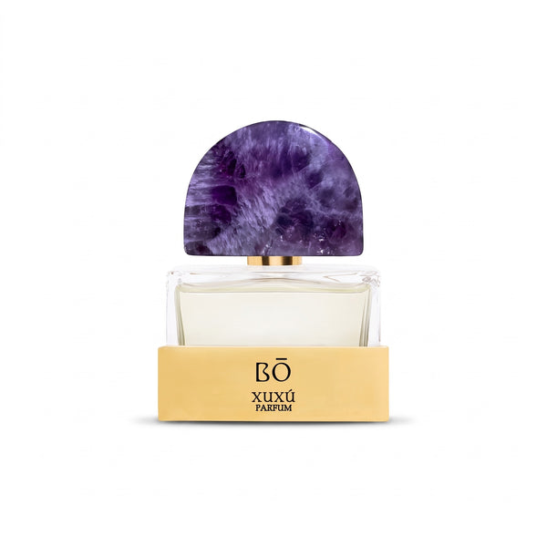 House of Bō Xuxu Parfum