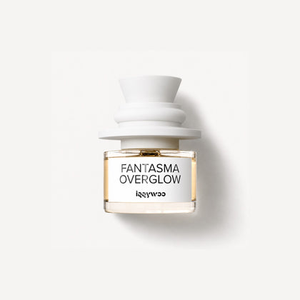 Iggywoo Fantasma Overglow Eau de Parfum