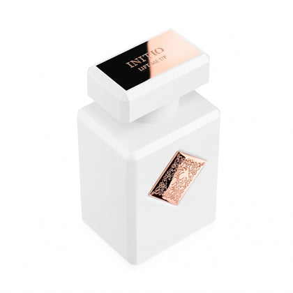 Initio Parfums Privés Lift Me Up Extrait de Parfum