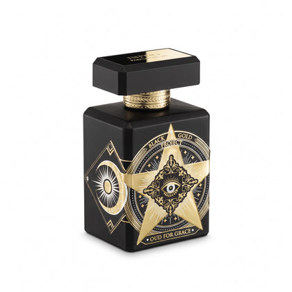 Initio Parfums Privés Oud for Grace Eau de Parfum