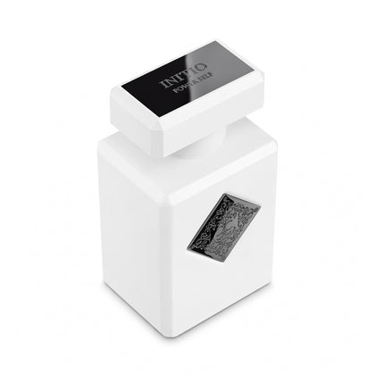 Initio Parfums Privés Power Self Extrait de Parfum