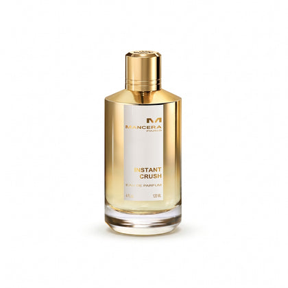 Mancera Instant Crush Eau de Parfum