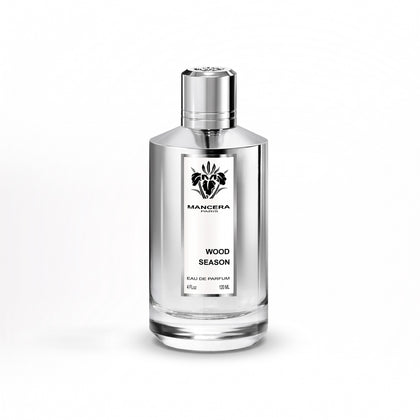 Mancera Wood Season Eau de Parfum