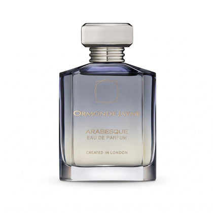 Ormonde Jayne Arabesque Eau de Parfum