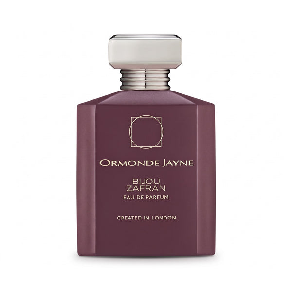 Ormonde Jayne Bijou Zafran Eau de Parfum