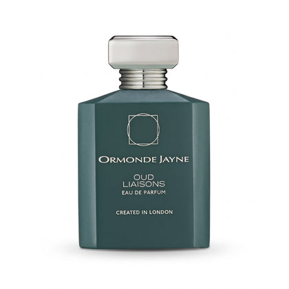 Ormonde Jayne Oud Liaisons Eau de Parfum