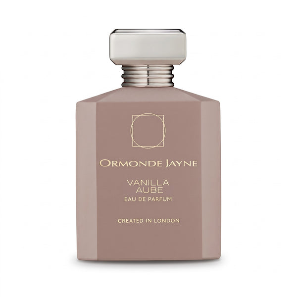 Ormonde Jayne Vanilla Mistral Eau de Parfum