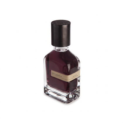 Orto Parisi Boccanera Parfum