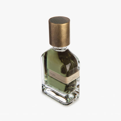 Orto Parisi Viride Parfum