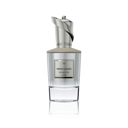 Mind Games Queening Extrait de Parfum