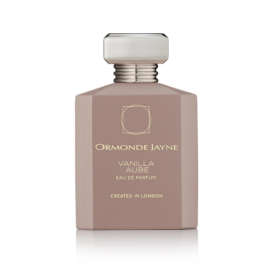 Ormonde Jayne Vanilla Mistral Eau de Parfum bottle