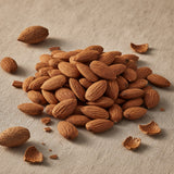 Almond