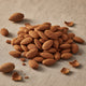Almond