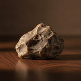 Ambergris